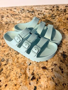 Birkenstock Papillio